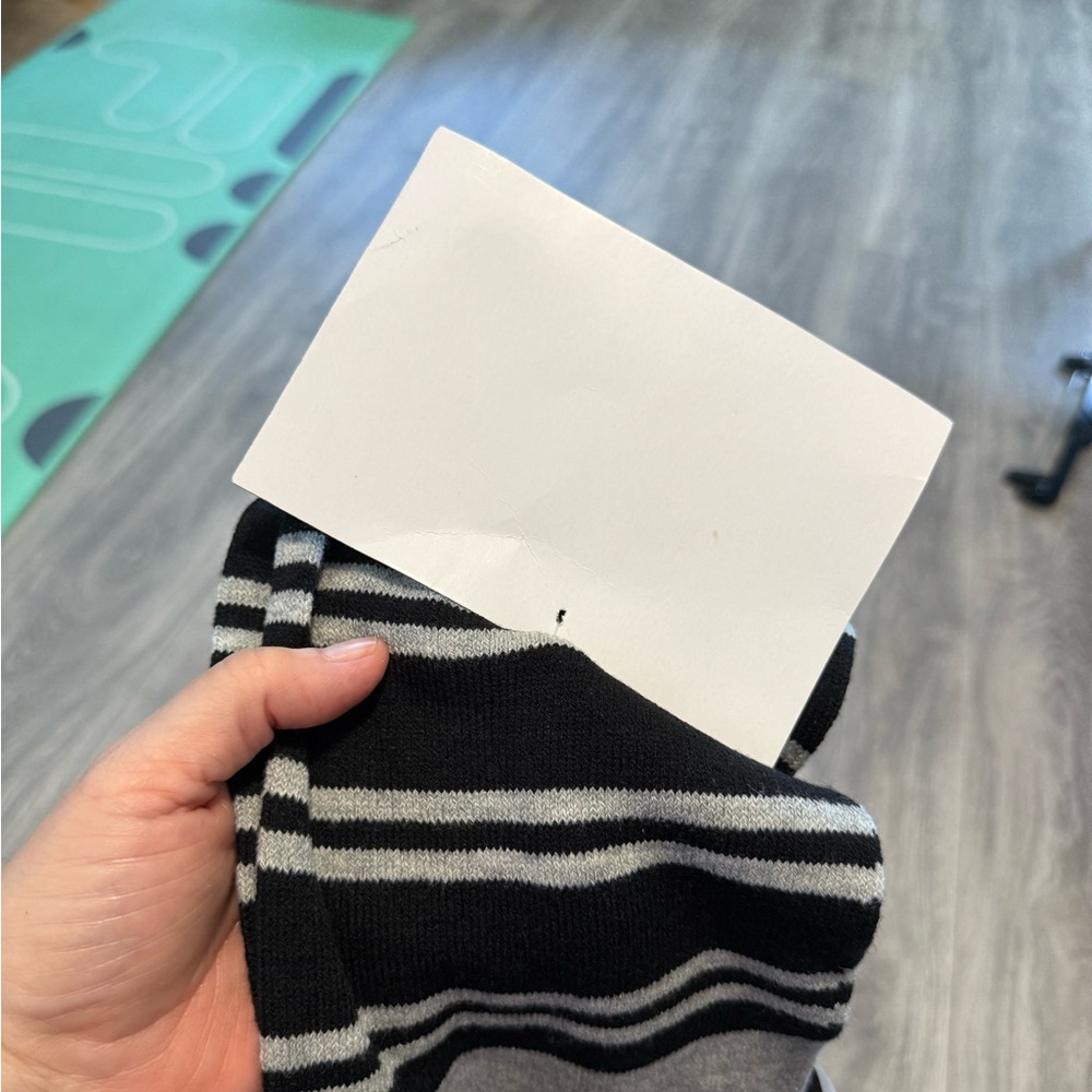 3 Scarf Bundle Nightmare Before Christmas Bundle.… - image 5